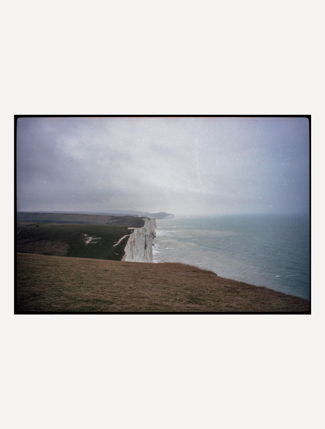 Shigeru Masui, No Tittle Brighton 04.