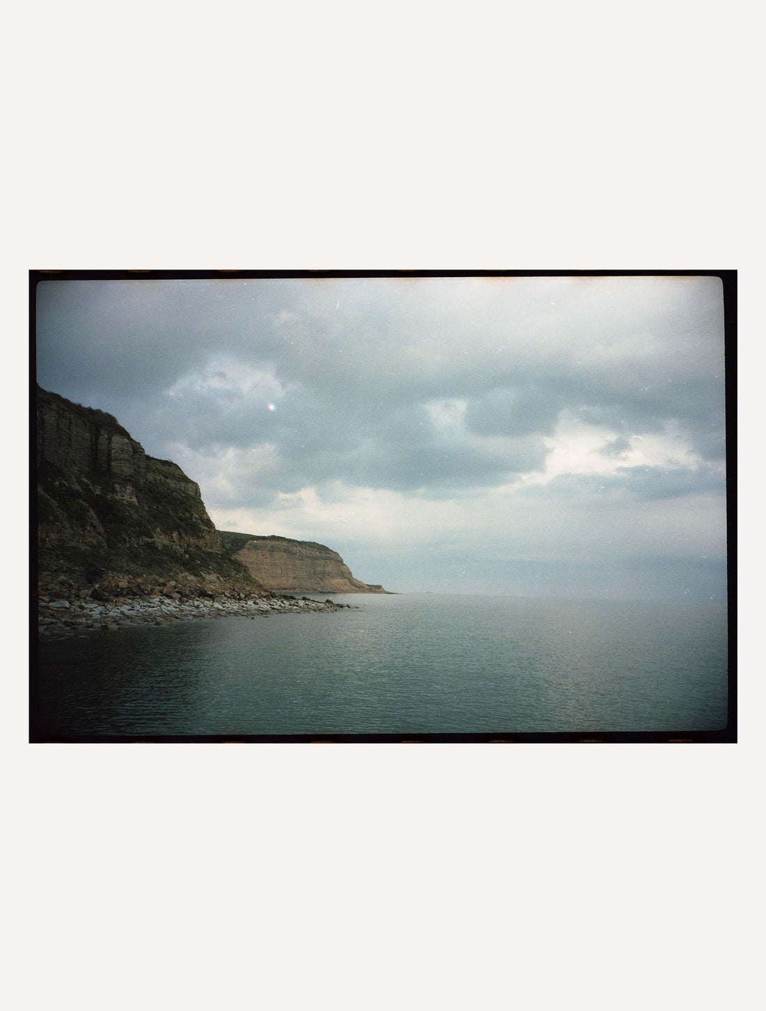 Shigeru Masui, No Tittle Hastings 01.