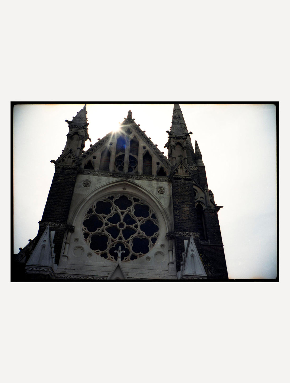 Shigeru Masui, No Tittle London 05.