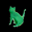 JUNYA WARASHINA logo