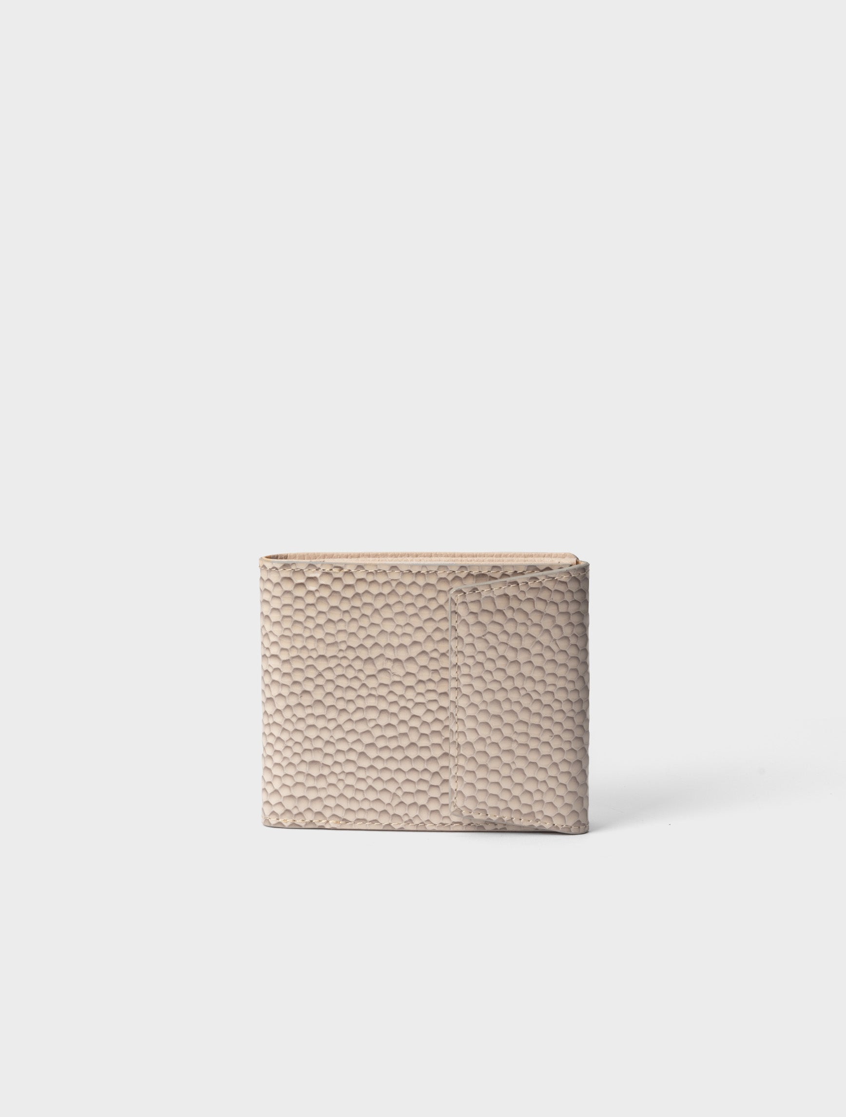 Mave 《メイヴ》 – JUNYA WARASHINA