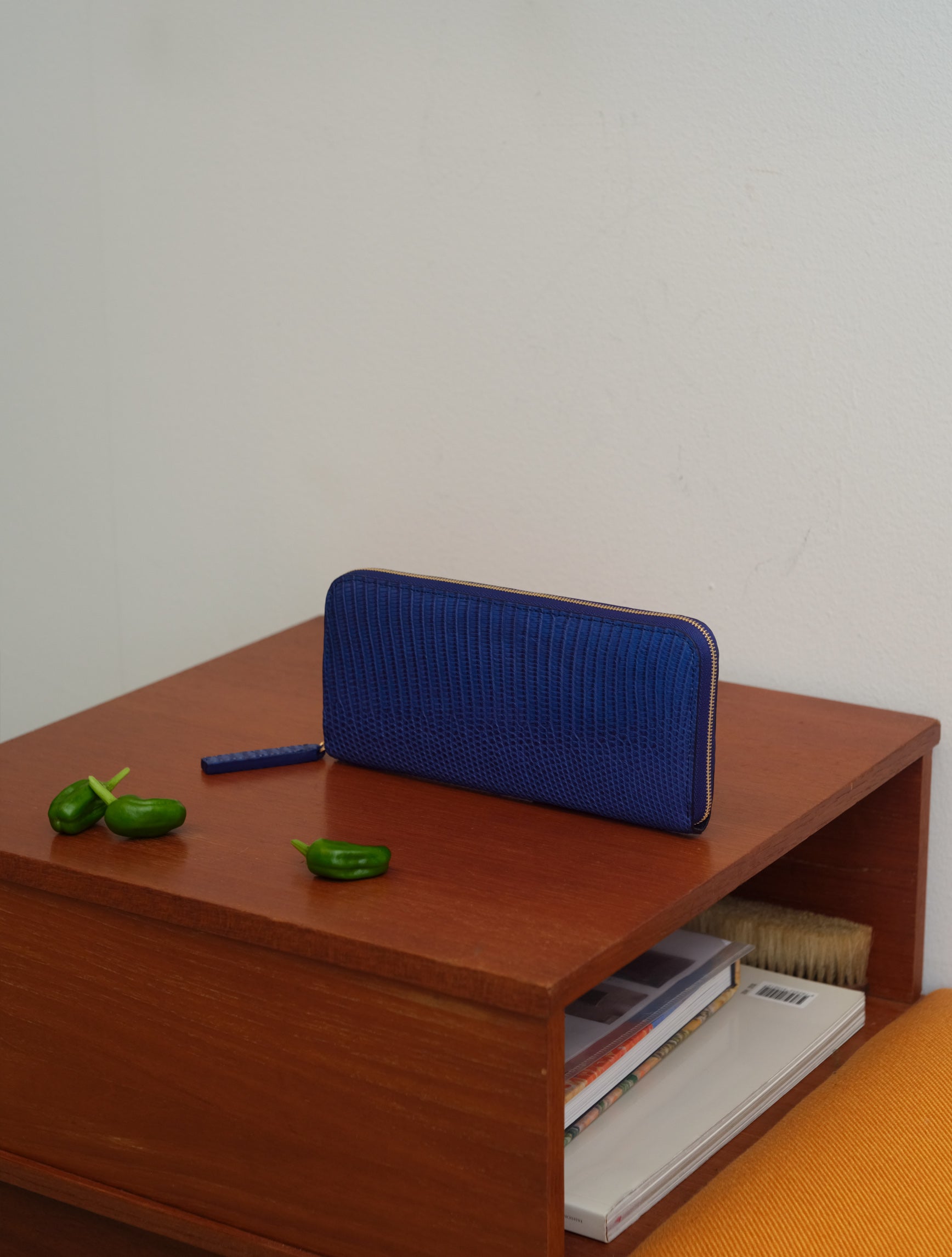 日本製 高級 JUNYA WARASHINA ジュンヤ ワラシナ レザー 本革 ブランド クラフト デザイナー ハンド ショルダー バッグ 鞄 ミニ 上質 女性 公式オンラインショップ | JUNYA WARASHINA - ジュンヤ ・ワラシナ