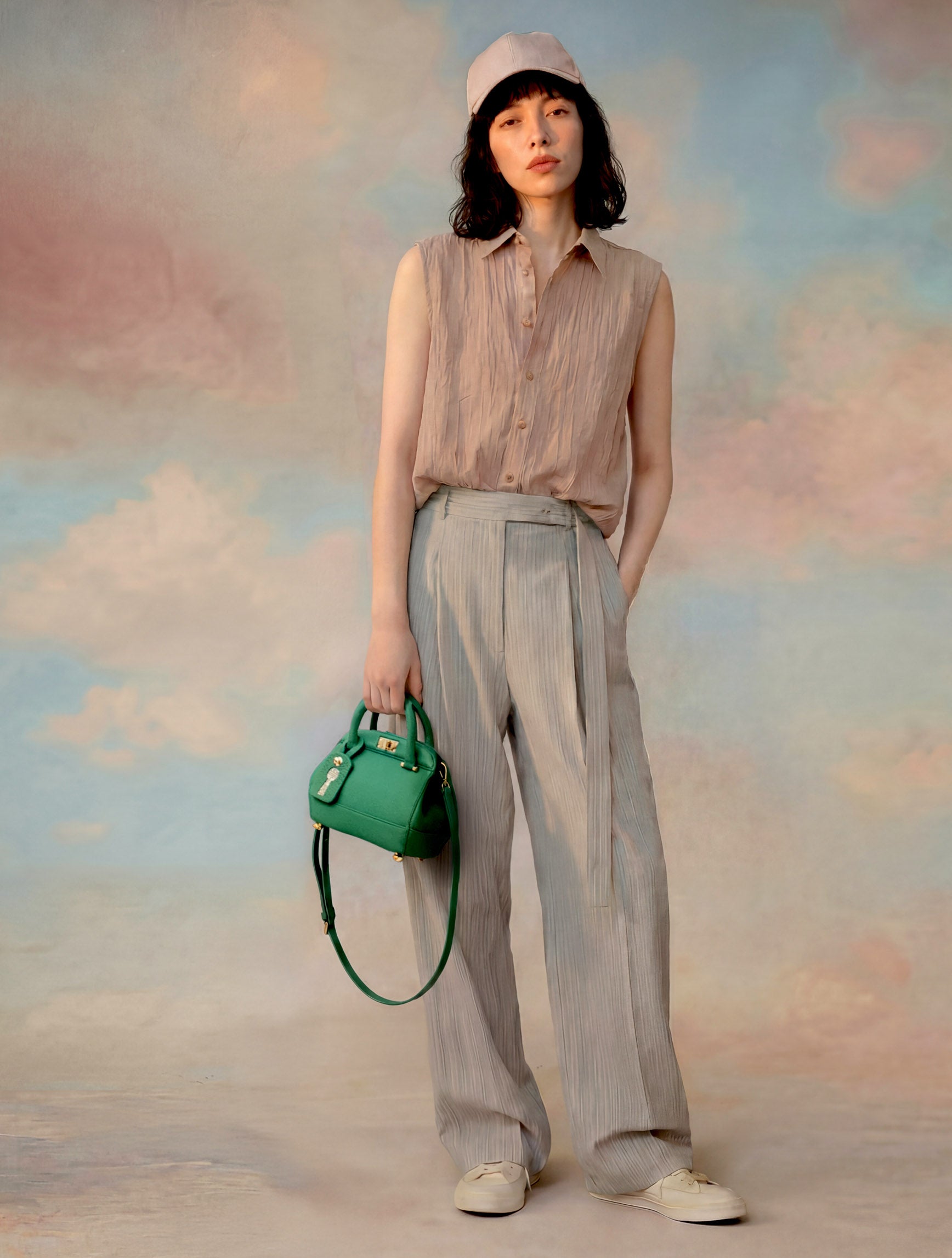 Official Online Shop | JUNYA WARASHINA - Official Website