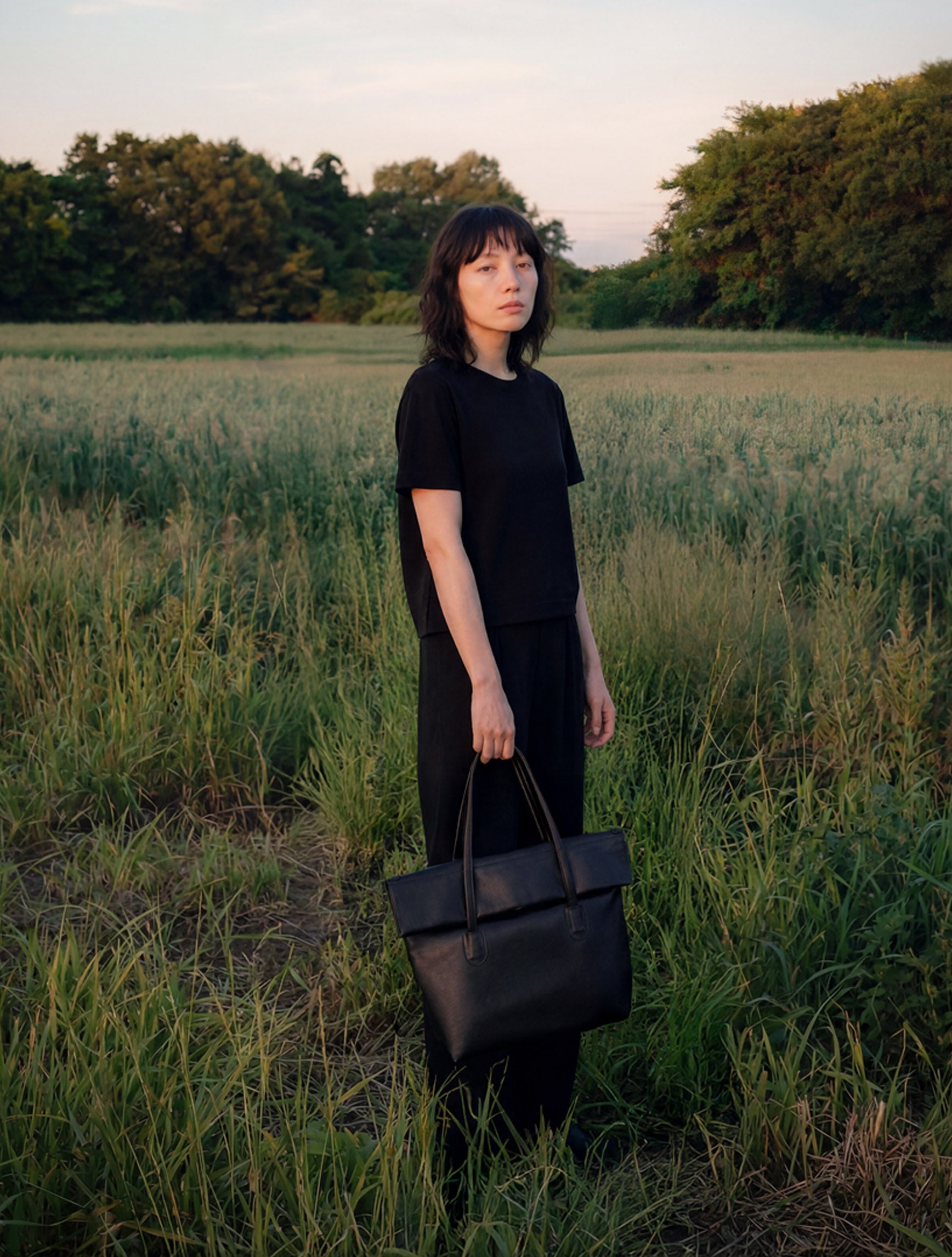 Official Online Shop | JUNYA WARASHINA - Official Website