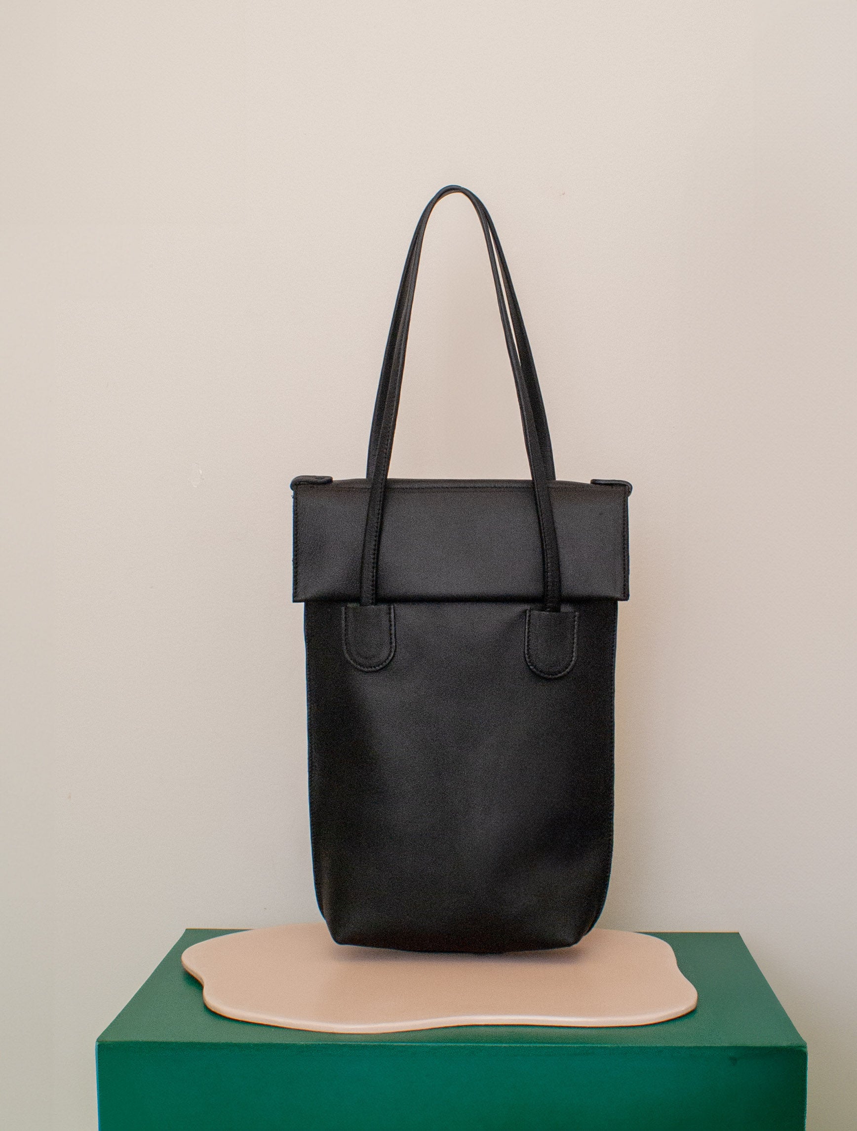 すべての商品 – JUNYA WARASHINA