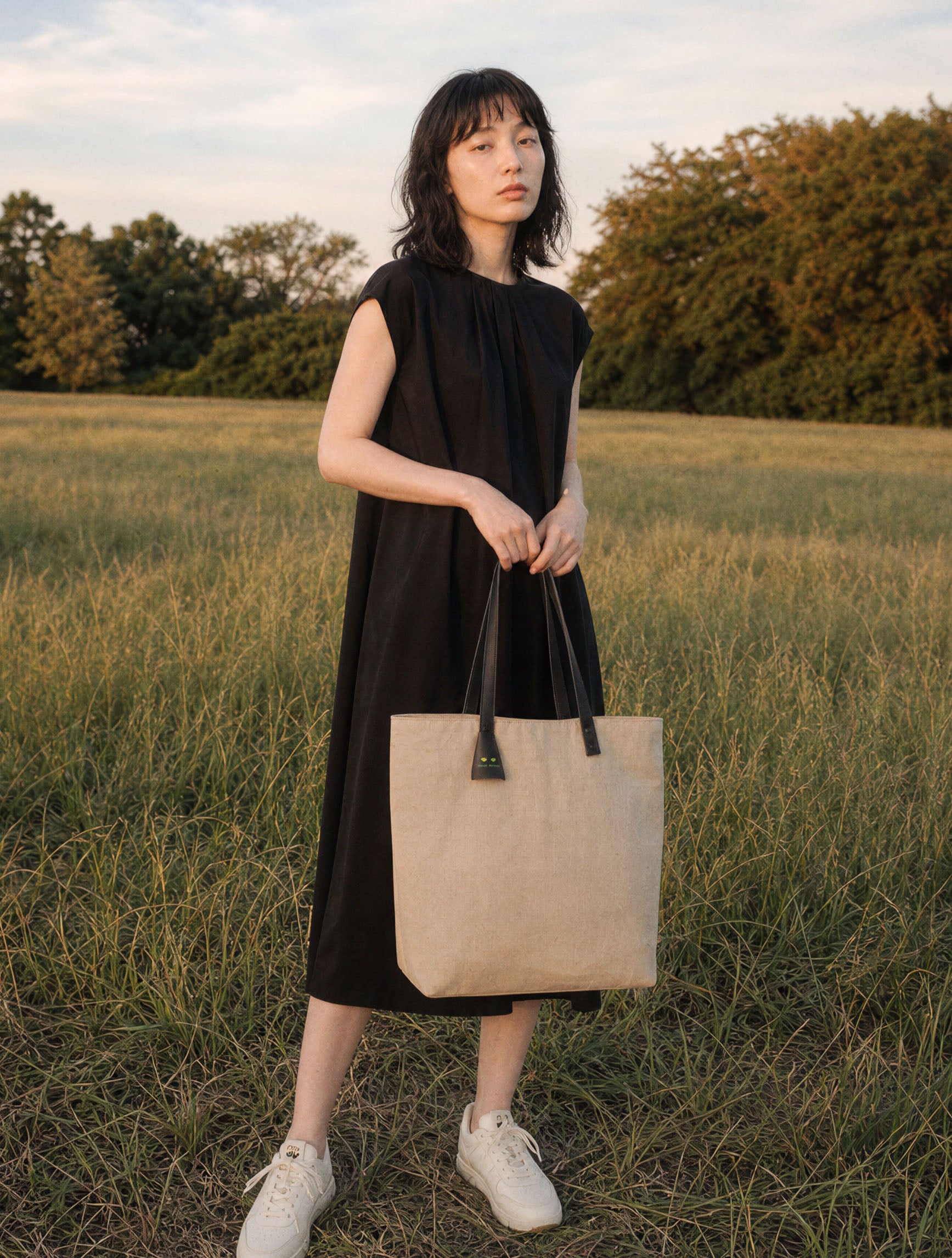 Official Online Shop | JUNYA WARASHINA - Official Website