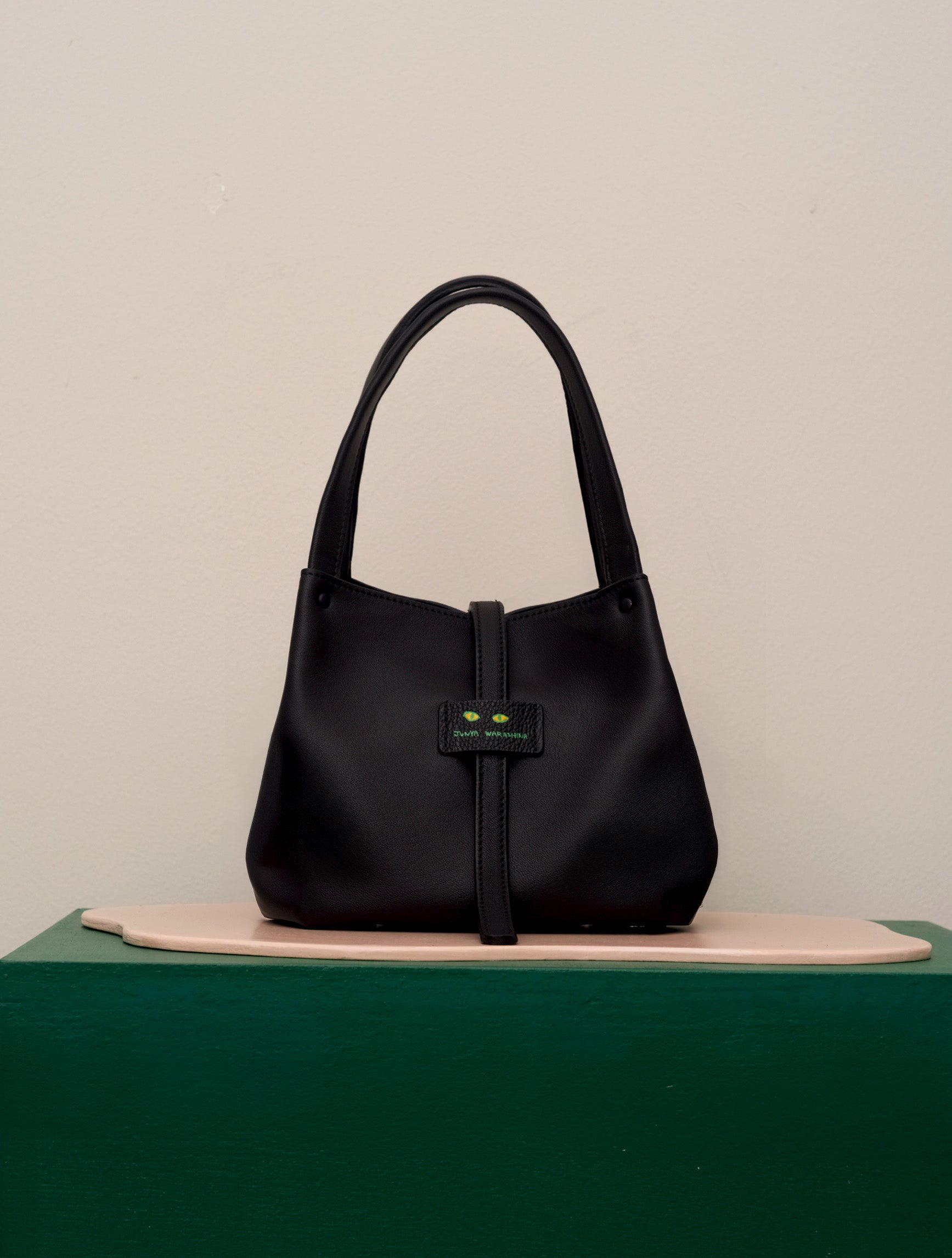 Ohagi – JUNYA WARASHINA